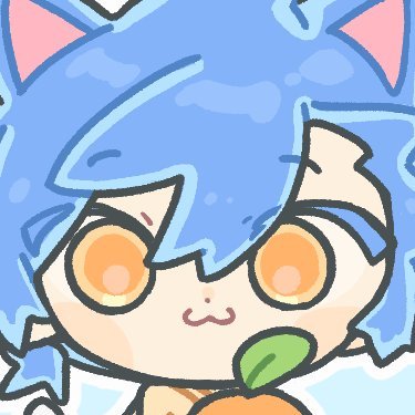 나인짱B🌱さんのプロフィール画像