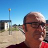 EFerroviario's profile picture. El tiempo,el mundo rural y ferroviario