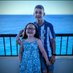 Alex Pursell (@alexpursell) Twitter profile photo Alex Pursell (@alexpursell) Twitter profile photo