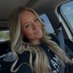 Kelsee Mortimer (@kelseemortimer) Twitter profile photo Kelsee Mortimer (@kelseemortimer) Twitter profile photo