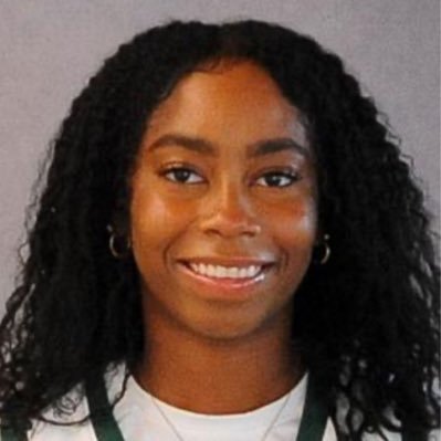 Bishop Kearney HS ‘22| 4.0📚 I90 Elite Sc:kaiagoode1 insta: @Kaia.goode 🏀⚽️|PG