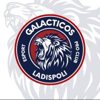 Galacticos Ladispoli Esports (@22galacticos) 's Twitter Profile Photo Galacticos Ladispoli Esports (@22galacticos) 's Twitter Profile Photo