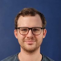 Duncan Tucker (@duncantucker) 's Twitter Profile