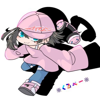 くろべー@ship6.1🎀🐾さんのプロフィール画像
