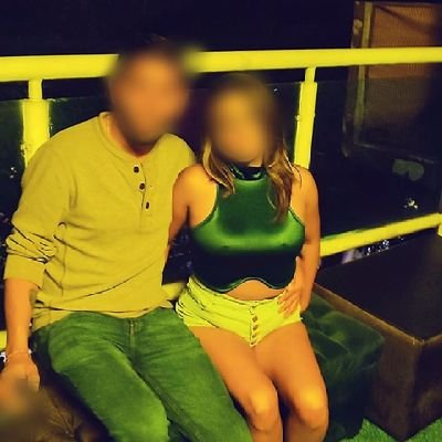 somos pareja del oriente nos gusta salir , bailar, hechar traguitos coquetos 😋🔥😈 buscando nuevas experiencias 👙Singles 🤑 https://t.co/lV8xxPSiap