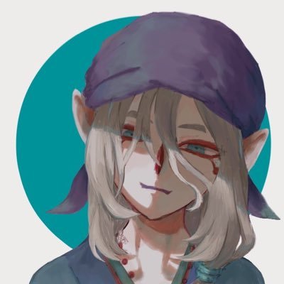 LemonTeaさんのプロフィール画像