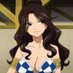 Dasani (@dasanidelgadoxx) Twitter profile photo Dasani (@dasanidelgadoxx) Twitter profile photo