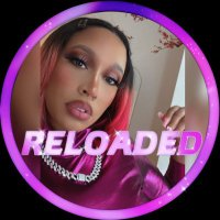 AlyCat💖🪭🎀🥢 (@chitchatwithaly) 's Twitter Profile Photo