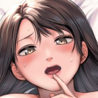 蜜次郎🍯DL同人 (@mi_tsujiro) 's Twitter Profile Photo 蜜次郎🍯DL同人 (@mi_tsujiro) 's Twitter Profile Photo