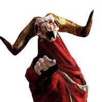 FairyDemon 🔞 (@rikappuchino) 's Twitter Profile Photo