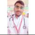 Ravi Sen (@raviiiii_07) Twitter profile photo Ravi Sen (@raviiiii_07) Twitter profile photo
