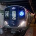 NYCT Subway (@nyctsubway) Twitter profile photo NYCT Subway (@nyctsubway) Twitter profile photo