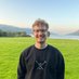 Tom Underwood (@underwoodplants) Twitter profile photo Tom Underwood (@underwoodplants) Twitter profile photo