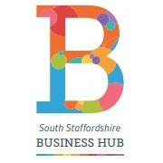 Sstaffs Business Hub (@sstaffsbh) 's Twitter Profile