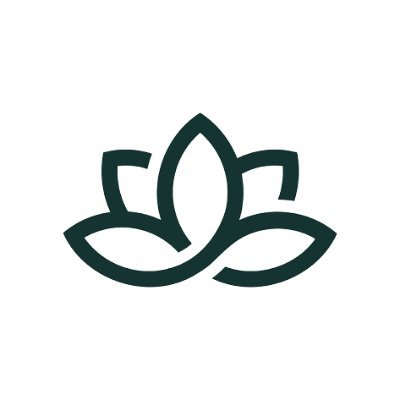 Our mission is to become the leading NASDAQ small-cap international cannabis company.