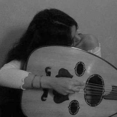 1996_eilA's profile picture. 