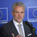 Johann Sattler (@josattler) Twitter profile photo Johann Sattler (@josattler) Twitter profile photo