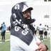 D.Stephens, Ed.S, M.S.Ed, B.A. (@coach_dstephens) Twitter profile photo D.Stephens, Ed.S, M.S.Ed, B.A. (@coach_dstephens) Twitter profile photo