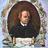 lo_Rector's profile image