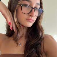 𝐥𝐮𝐮𝐱𝐛𝐨𝐨𓆰𓆪 (@itssluuchii11) 's Twitter Profile