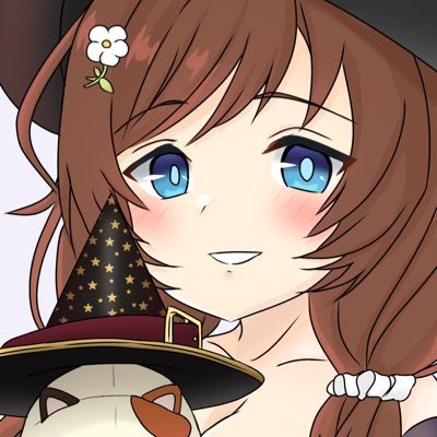ちゃんちゃん (@ebimayo__14) / X