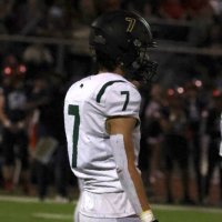 Colton Popovich (@coltonpopovich7) 's Twitter Profile