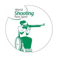 Shooting Para Sport (@shootingpara) 's Twitter Profile