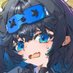 Ha0Rwn (@nanamiluo59976) Twitter profile photo Ha0Rwn (@nanamiluo59976) Twitter profile photo