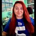 Jessie ✰ Lynn (@jlcovert44) Twitter profile photo Jessie ✰ Lynn (@jlcovert44) Twitter profile photo