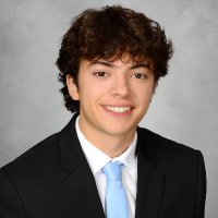 Jackson Ingvoldstad (@jacksoningvold1) 's Twitter Profile