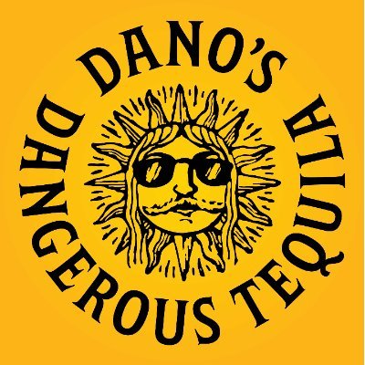 DanosTequila's profile picture. Dangerously smooth. Dangerously better. 100% agave. Additive-free. Must be 21+ to #SavorTheDanger