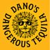Dano's Dangerous Tequila (@danostequila) Twitter profile photo Dano's Dangerous Tequila (@danostequila) Twitter profile photo
