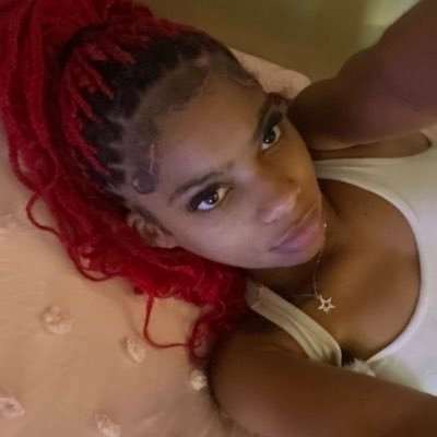 amarilove_4's profile picture. 💋💋