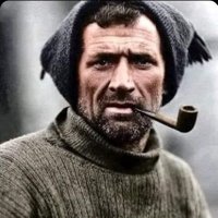 André Faria (@andrelealfaria) 's Twitter Profile