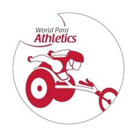 Para Athletics (@paraathletics) 's Twitter Profile Photo Para Athletics (@paraathletics) 's Twitter Profile Photo