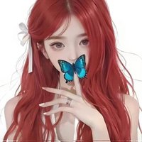 🌈魔法少女 (@mfashaonv_) 's Twitter Profile Photo