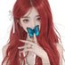 🌈魔法少女 (@mfashaonv_) Twitter profile photo 🌈魔法少女 (@mfashaonv_) Twitter profile photo