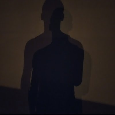FratAkn1138528's profile picture. 