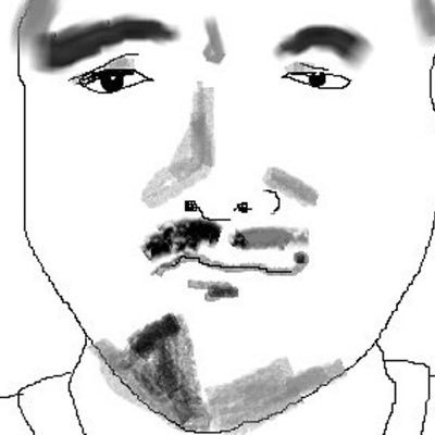 @GCQuotesandArt