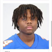 Jay Jones (@jaydenjones_10) 's Twitter Profile Photo Jay Jones (@jaydenjones_10) 's Twitter Profile Photo