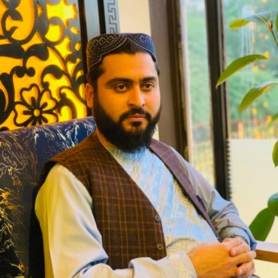 Founder&CEO of @AuroraITSC , 👨💻💼 @PassportAfghan1 +93731242498
