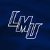 Lincoln Memorial Men’s Basketball (@lmumbb) Twitter profile photo Lincoln Memorial Men’s Basketball (@lmumbb) Twitter profile photo