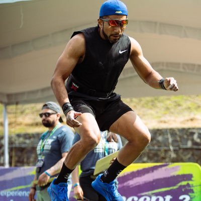 JuanLuengaas12's profile picture. Divertido