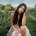 Alex Clark (@yoalexrapz) Twitter profile photo Alex Clark (@yoalexrapz) Twitter profile photo