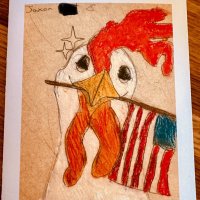 birdy-bird (@birdy_bird1) 's Twitter Profile