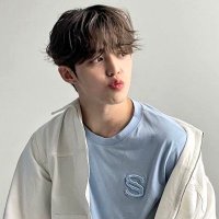 cheolie (@luckywinsana) 's Twitter Profile Photo cheolie (@luckywinsana) 's Twitter Profile Photo