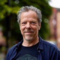 tom harvey (@tharv) 's Twitter Profile