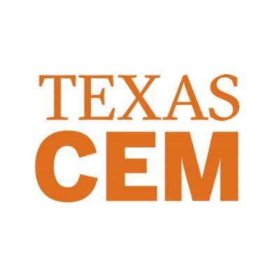 UT-Center for Electromechanics Profile