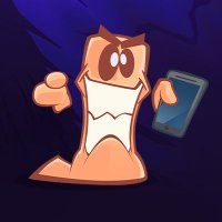 Worms (@wormsteam17) 's Twitter Profile