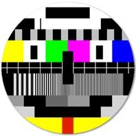 Journaliste de l'AFP couvrant le secteur des médias, ex-Team Bourbon, mes opinions n'engagent que moi